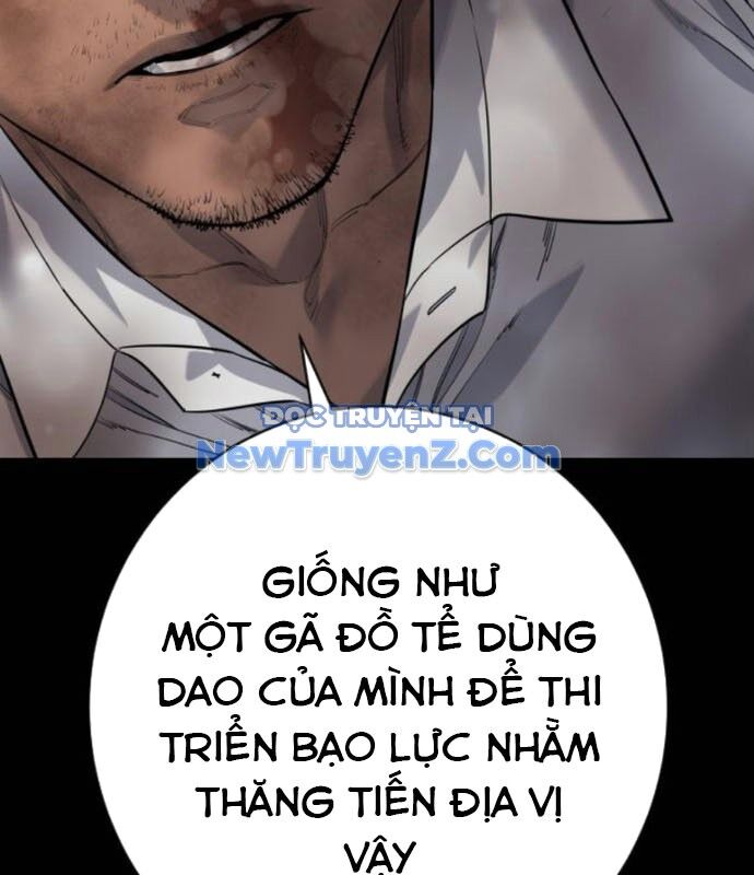 Cảnh Sát Báo Thù [Chap 93-99] - Page 132