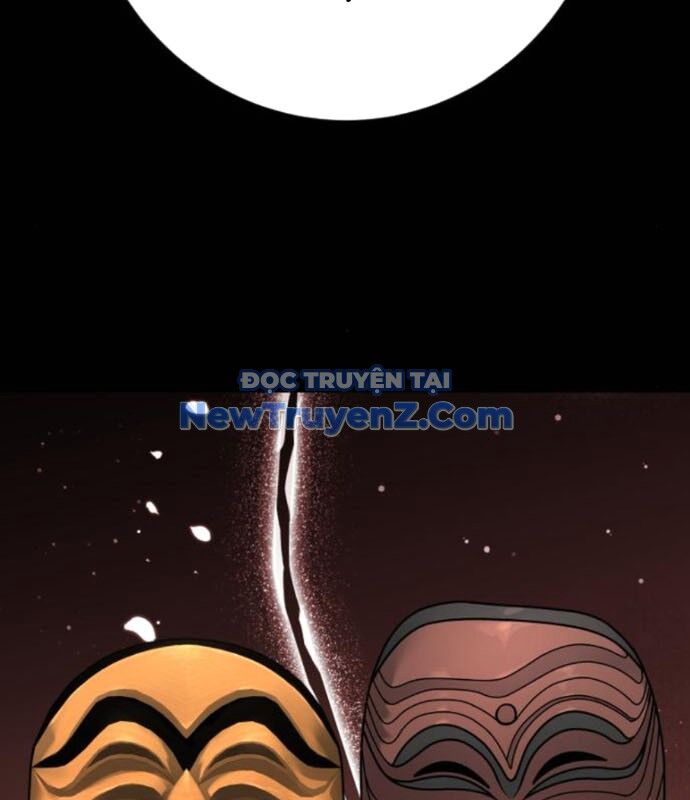 Cảnh Sát Báo Thù [Chap 93-99] - Page 133
