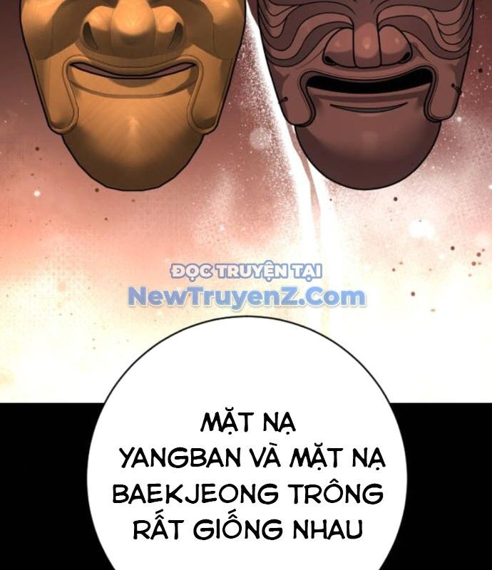 Cảnh Sát Báo Thù [Chap 93-99] - Page 134