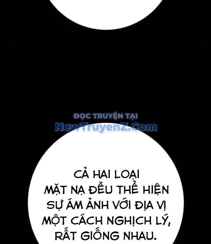 Cảnh Sát Báo Thù [Chap 93-99] - Page 135