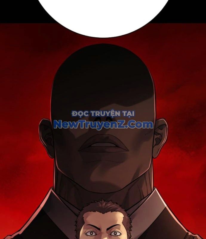 Cảnh Sát Báo Thù [Chap 93-99] - Page 136
