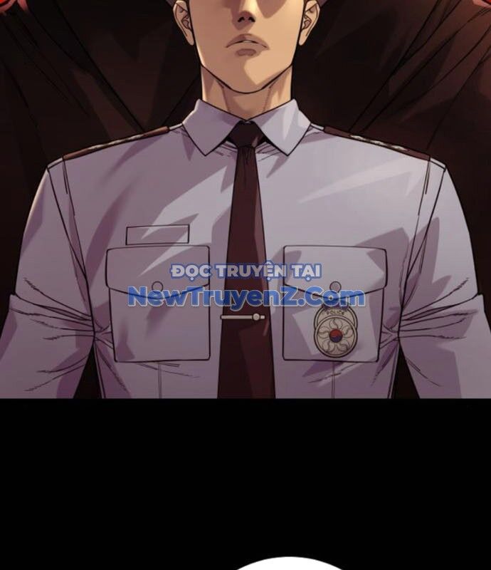 Cảnh Sát Báo Thù [Chap 93-99] - Page 137