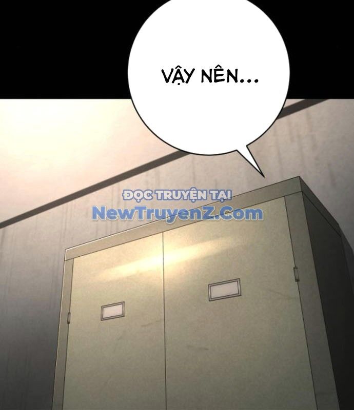Cảnh Sát Báo Thù [Chap 93-99] - Page 138