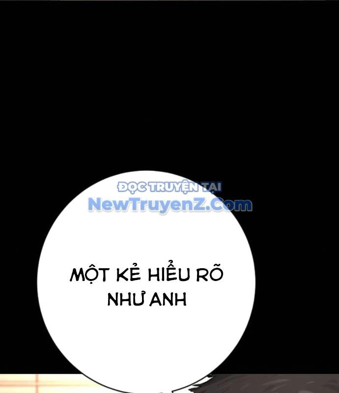 Cảnh Sát Báo Thù [Chap 93-99] - Page 139
