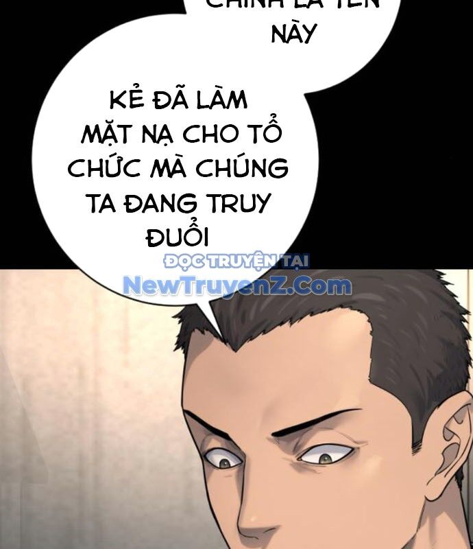 Cảnh Sát Báo Thù [Chap 93-99] - Page 14