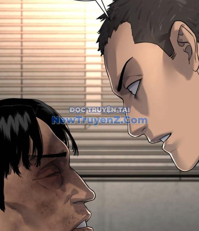 Cảnh Sát Báo Thù [Chap 93-99] - Page 140