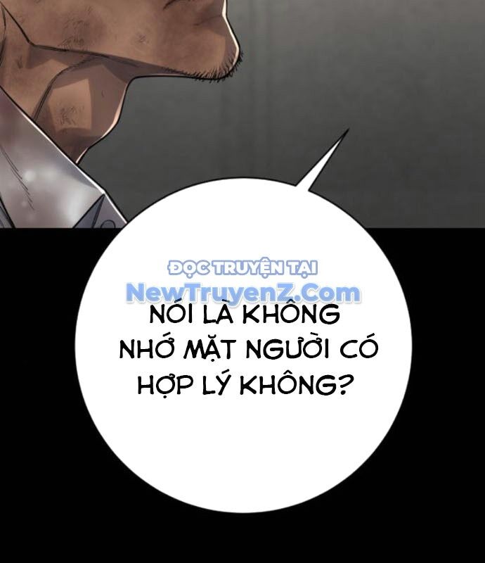 Cảnh Sát Báo Thù [Chap 93-99] - Page 141