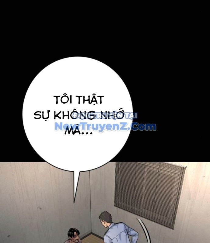 Cảnh Sát Báo Thù [Chap 93-99] - Page 142