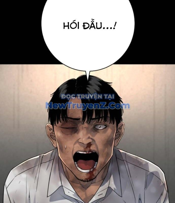Cảnh Sát Báo Thù [Chap 93-99] - Page 144