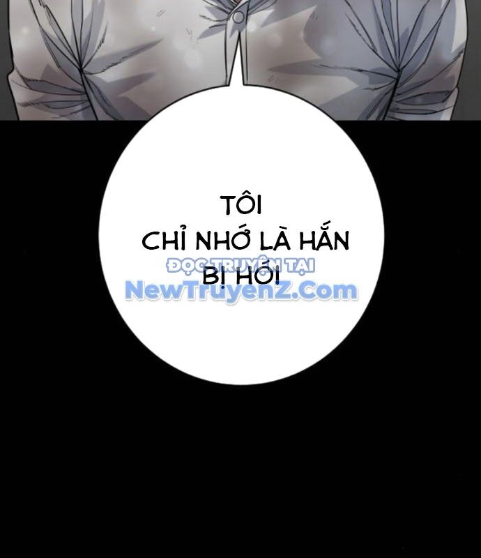 Cảnh Sát Báo Thù [Chap 93-99] - Page 145
