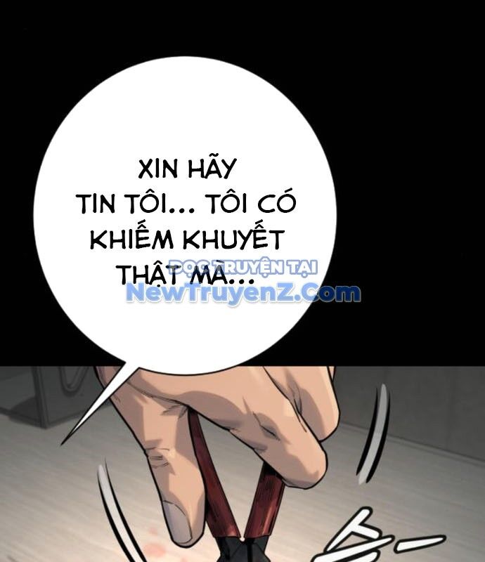 Cảnh Sát Báo Thù [Chap 93-99] - Page 146