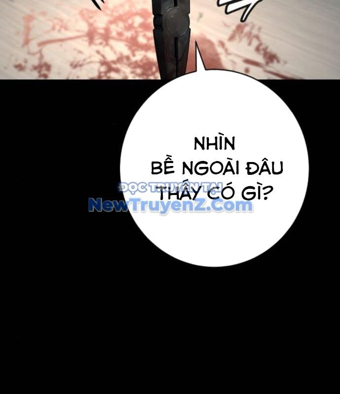 Cảnh Sát Báo Thù [Chap 93-99] - Page 147