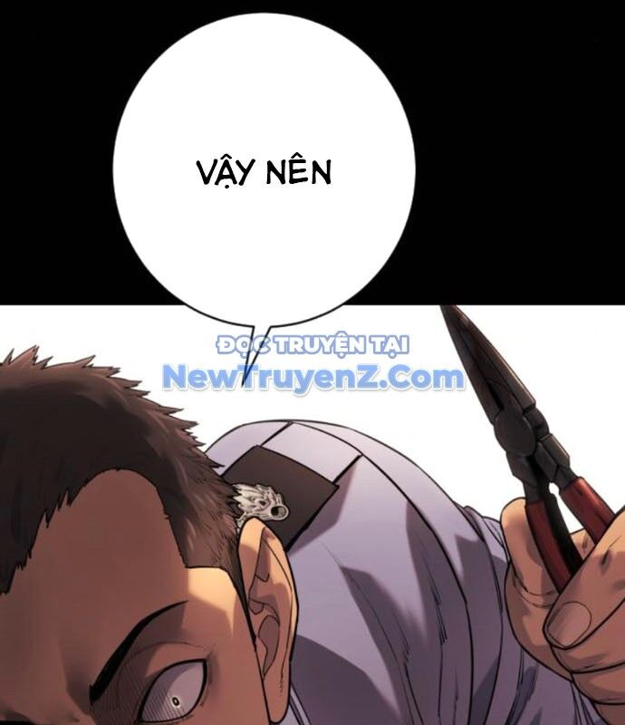 Cảnh Sát Báo Thù [Chap 93-99] - Page 148