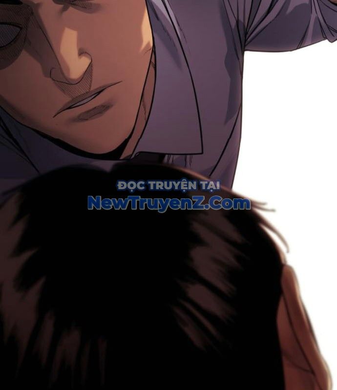 Cảnh Sát Báo Thù [Chap 93-99] - Page 149