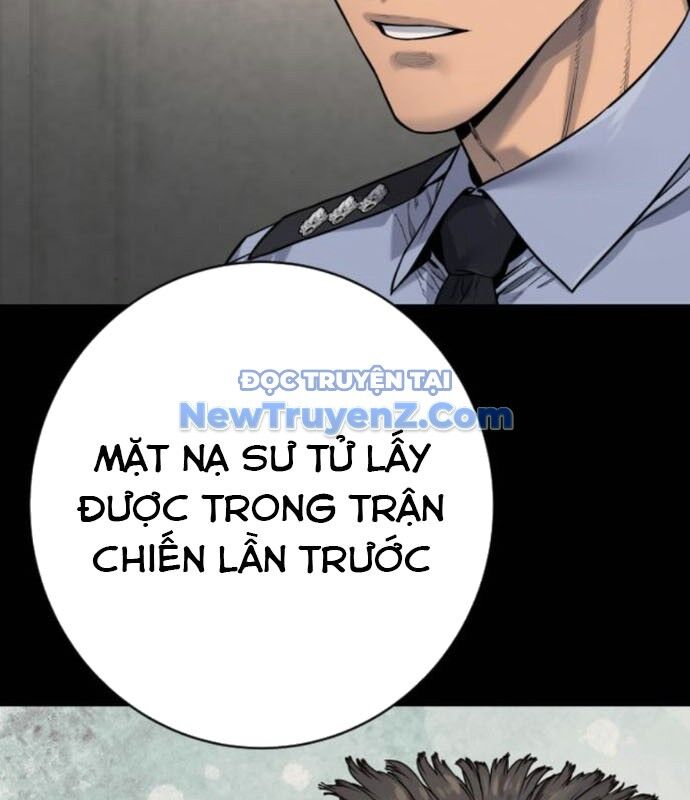 Cảnh Sát Báo Thù [Chap 93-99] - Page 15