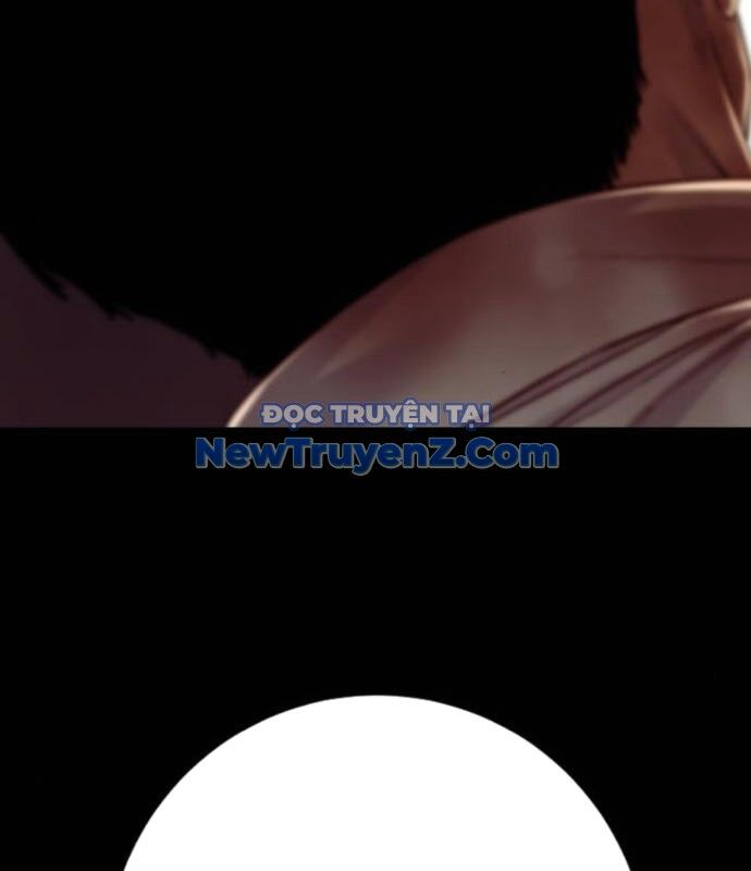 Cảnh Sát Báo Thù [Chap 93-99] - Page 150