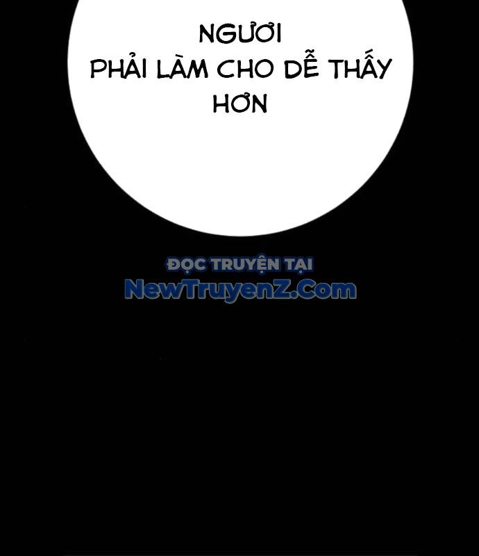 Cảnh Sát Báo Thù [Chap 93-99] - Page 151