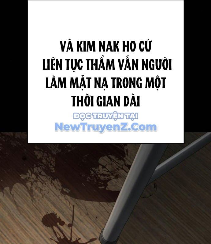Cảnh Sát Báo Thù [Chap 93-99] - Page 152