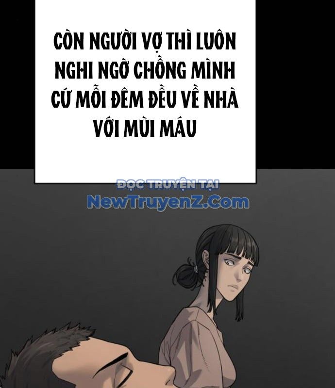 Cảnh Sát Báo Thù [Chap 93-99] - Page 154