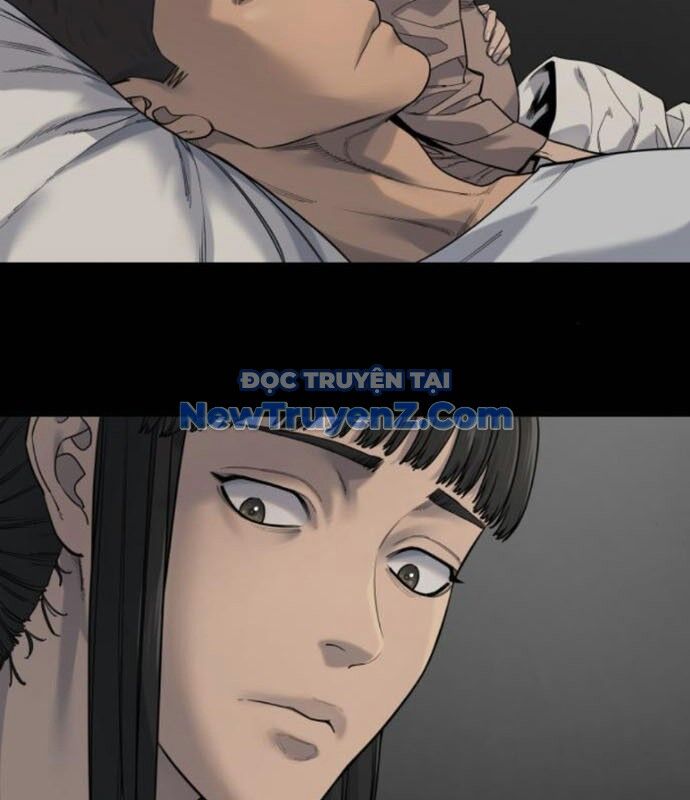 Cảnh Sát Báo Thù [Chap 93-99] - Page 155