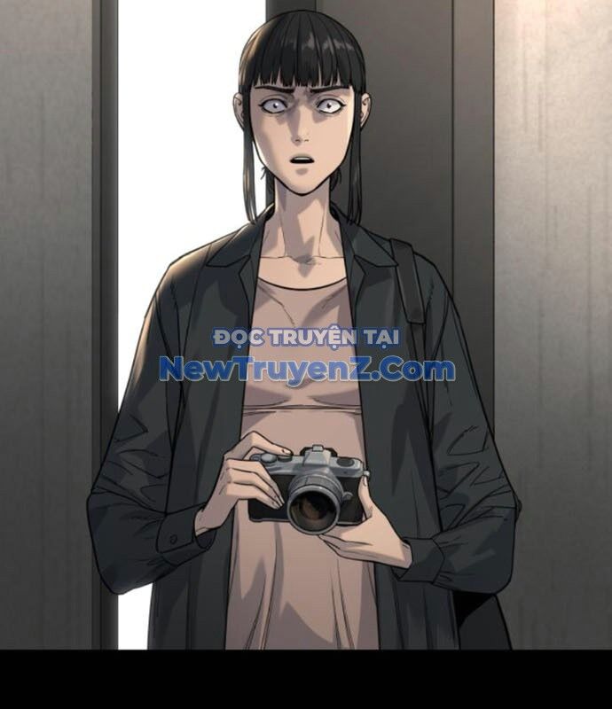 Cảnh Sát Báo Thù [Chap 93-99] - Page 157