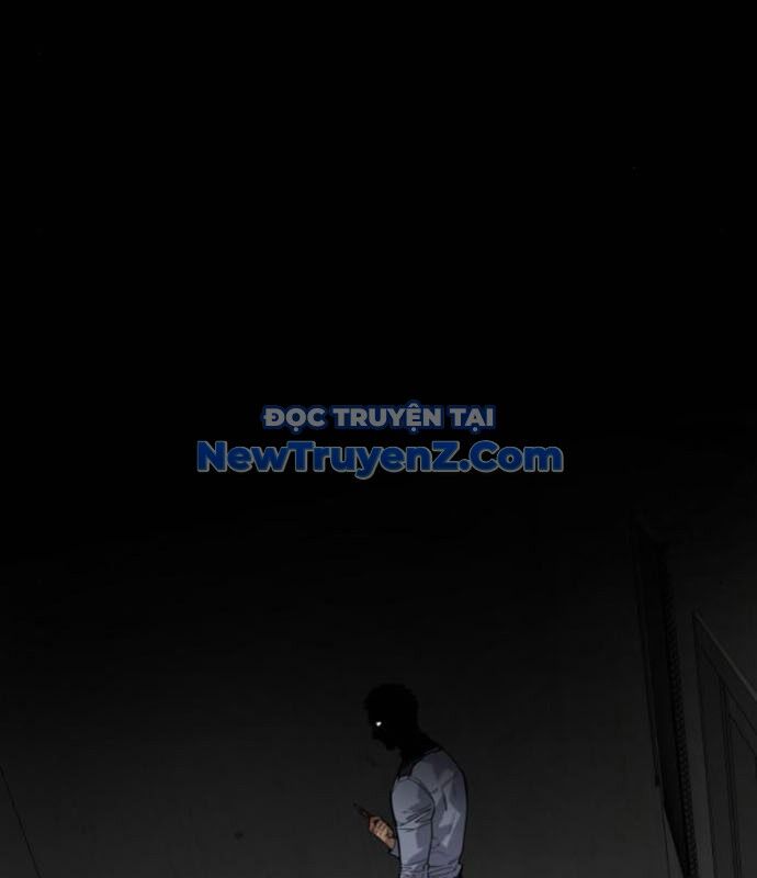 Cảnh Sát Báo Thù [Chap 93-99] - Page 158