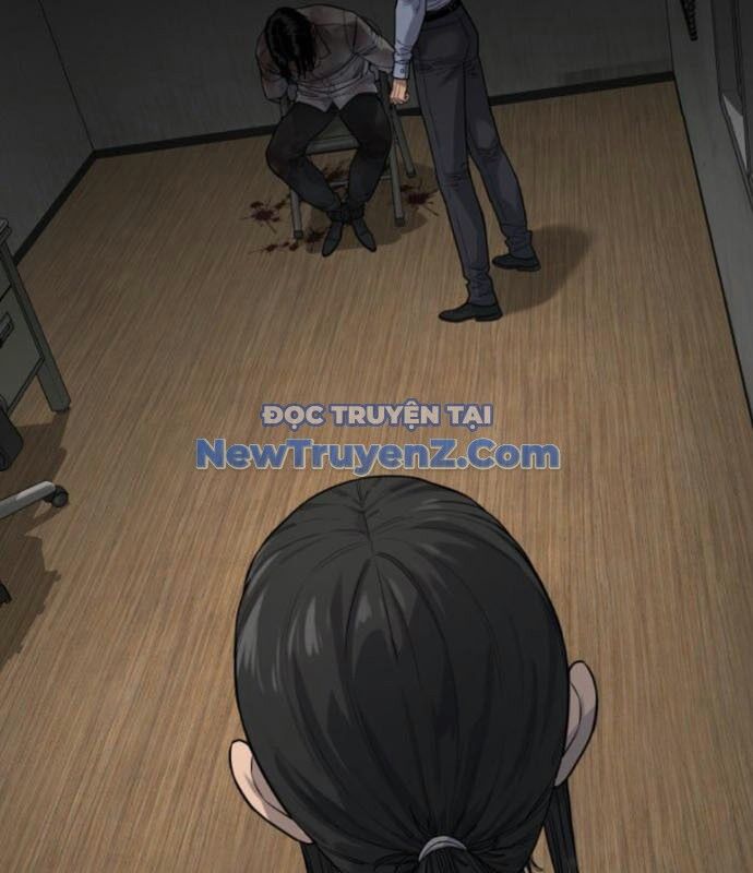 Cảnh Sát Báo Thù [Chap 93-99] - Page 159