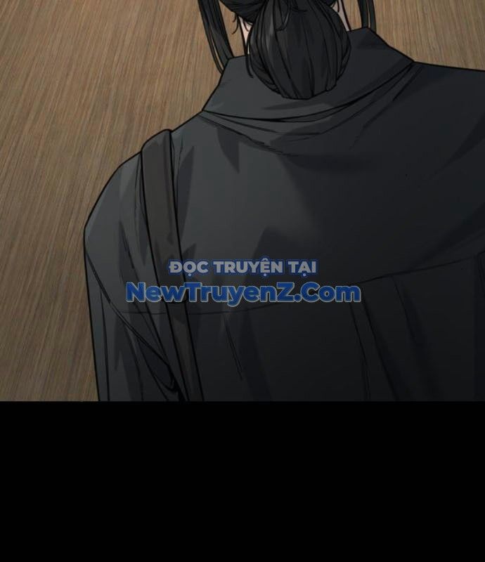 Cảnh Sát Báo Thù [Chap 93-99] - Page 160