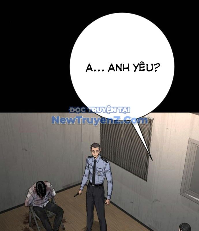 Cảnh Sát Báo Thù [Chap 93-99] - Page 161