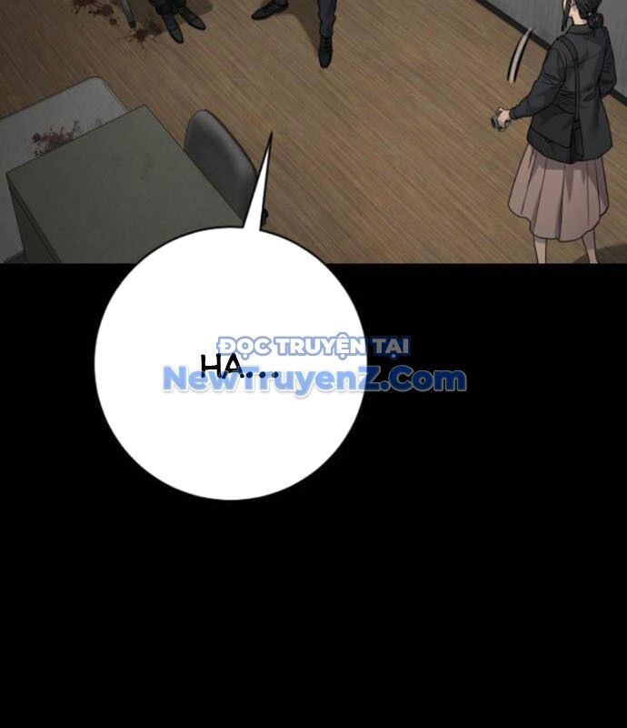 Cảnh Sát Báo Thù [Chap 93-99] - Page 162