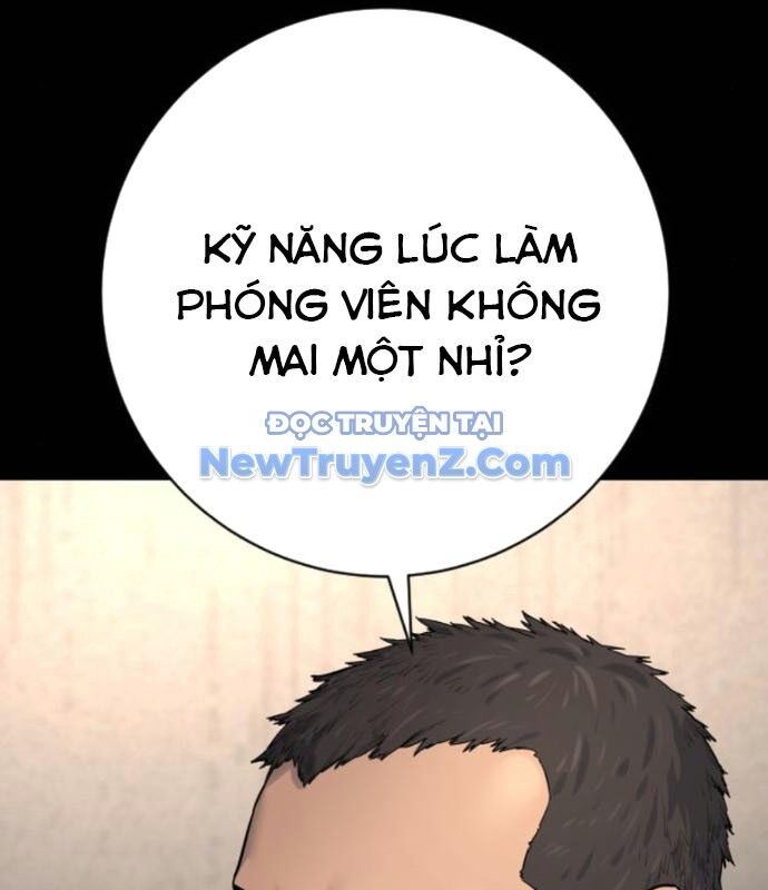 Cảnh Sát Báo Thù [Chap 93-99] - Page 163