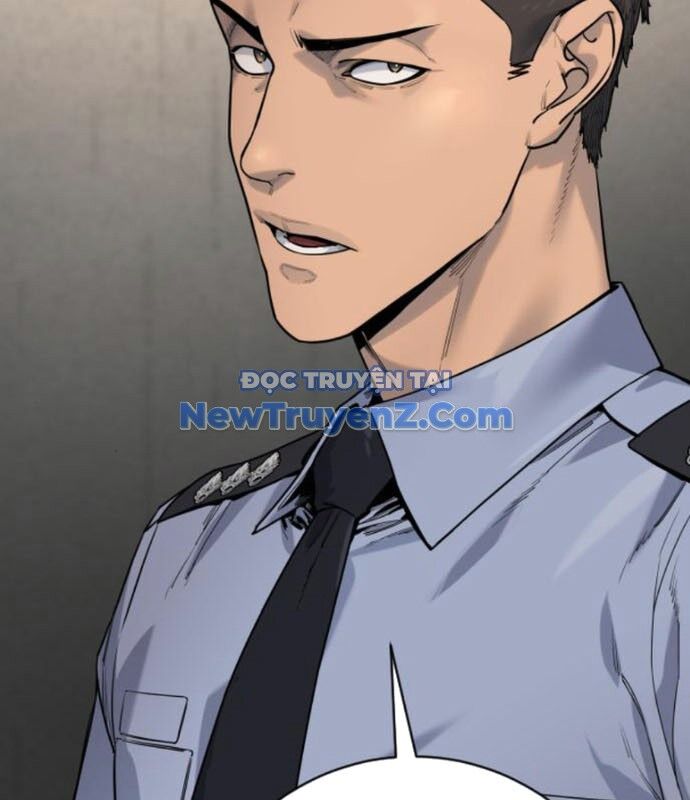 Cảnh Sát Báo Thù [Chap 93-99] - Page 164
