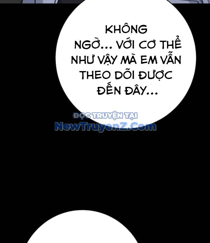 Cảnh Sát Báo Thù [Chap 93-99] - Page 165