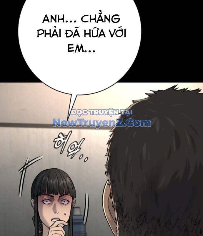 Cảnh Sát Báo Thù [Chap 93-99] - Page 166