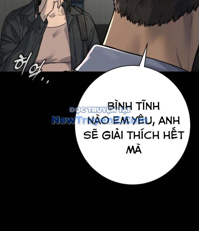 Cảnh Sát Báo Thù [Chap 93-99] - Page 167