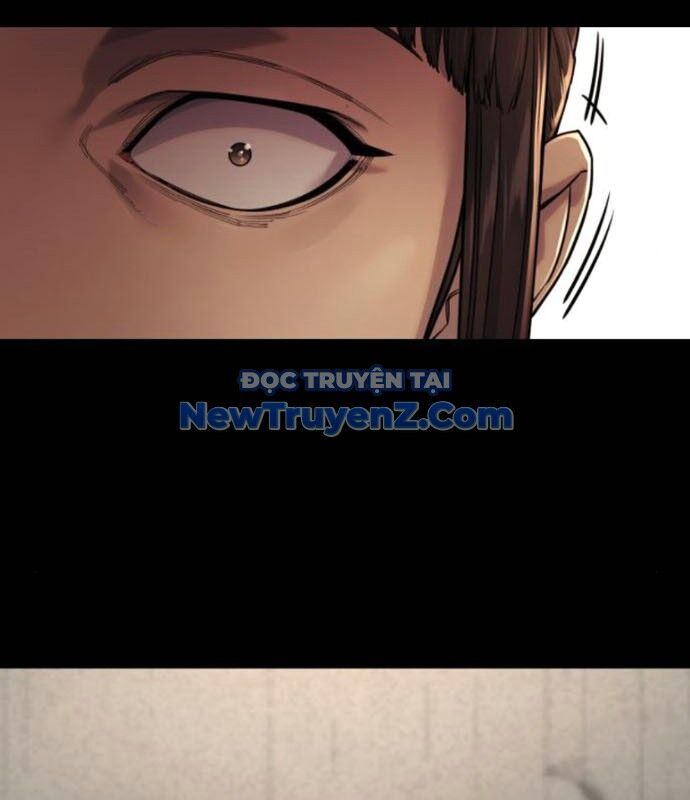 Cảnh Sát Báo Thù [Chap 93-99] - Page 168