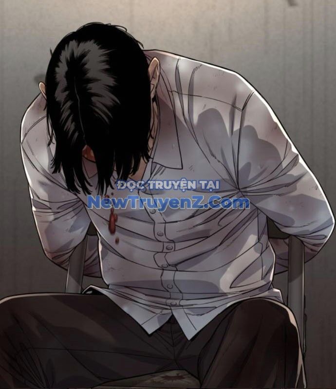 Cảnh Sát Báo Thù [Chap 93-99] - Page 169