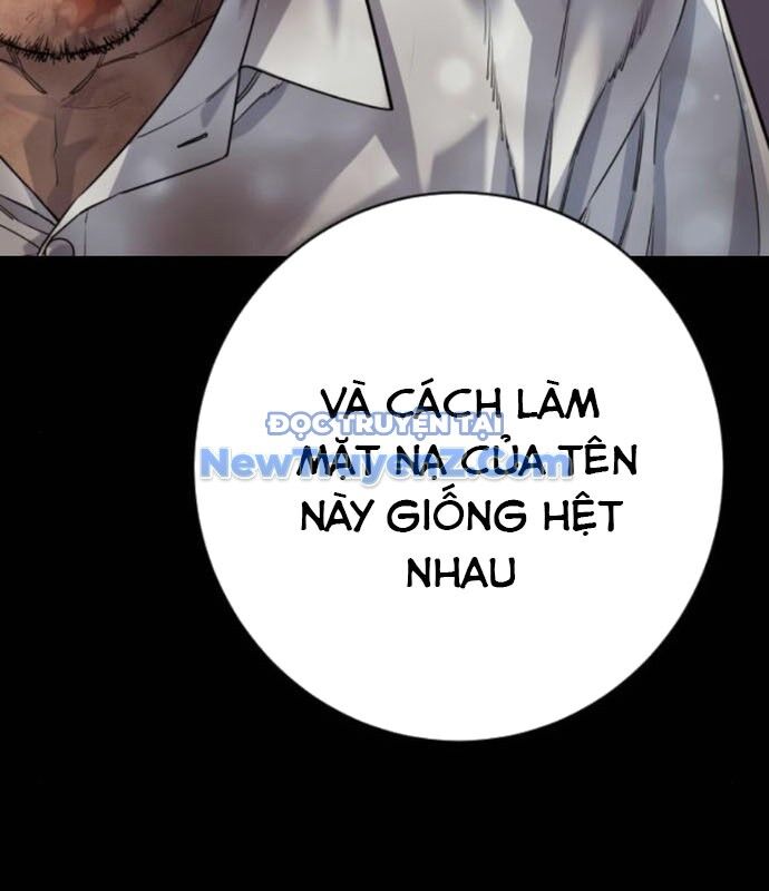 Cảnh Sát Báo Thù [Chap 93-99] - Page 17