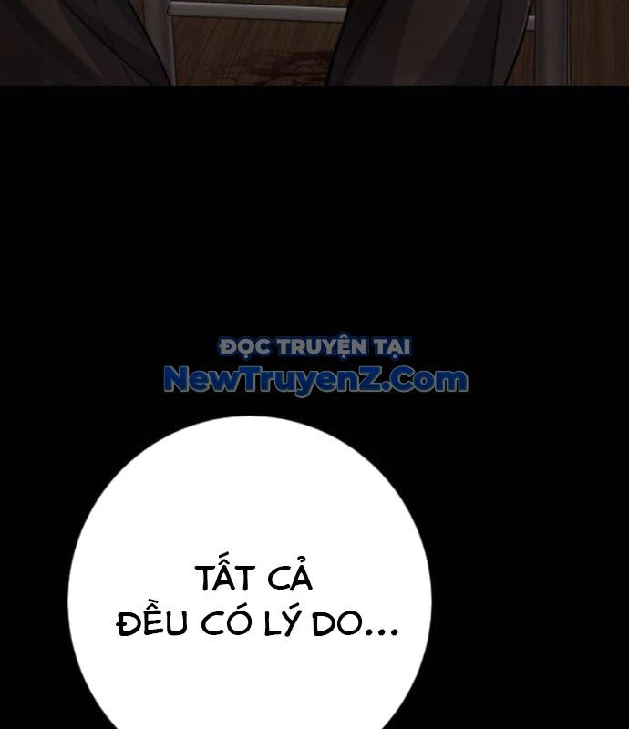 Cảnh Sát Báo Thù [Chap 93-99] - Page 170