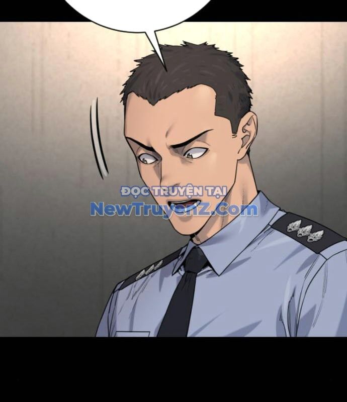 Cảnh Sát Báo Thù [Chap 93-99] - Page 171