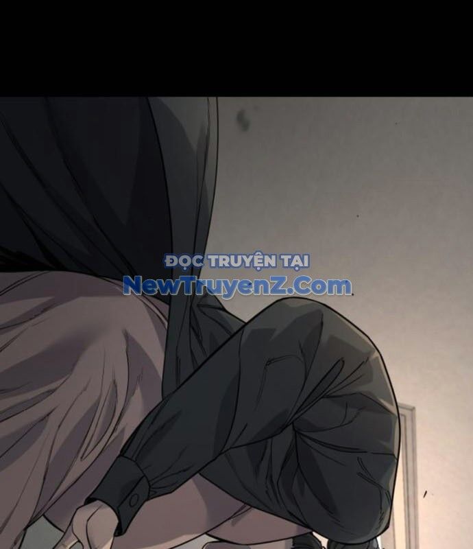 Cảnh Sát Báo Thù [Chap 93-99] - Page 172