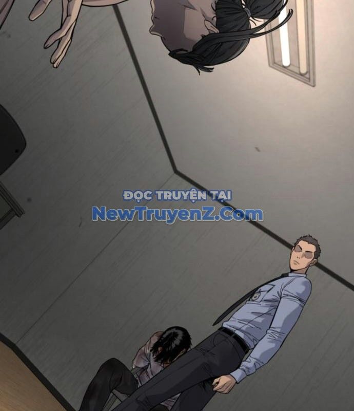 Cảnh Sát Báo Thù [Chap 93-99] - Page 173