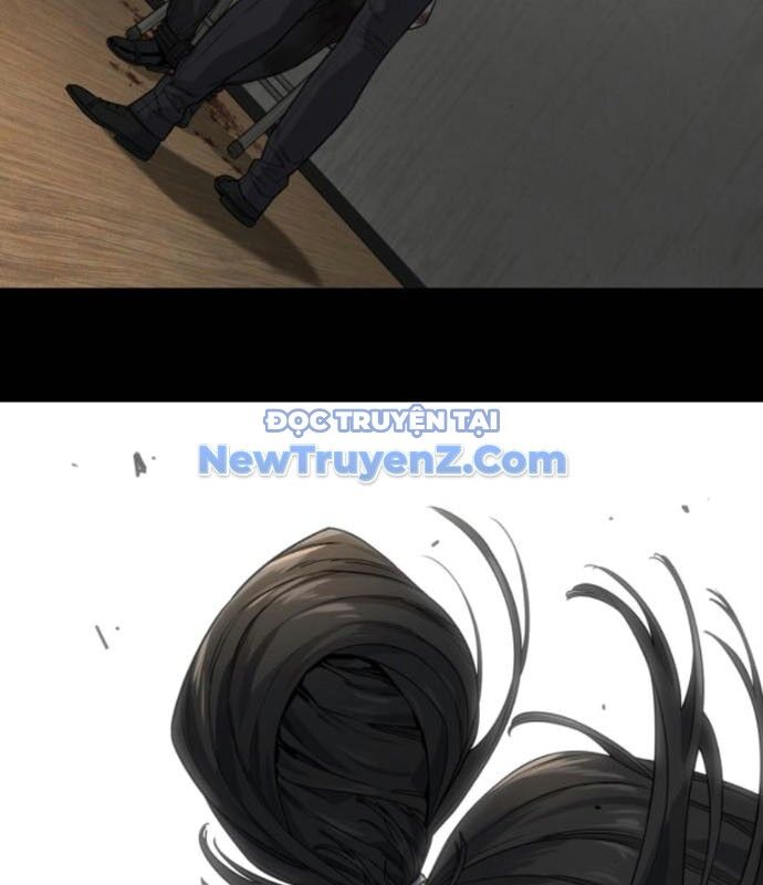 Cảnh Sát Báo Thù [Chap 93-99] - Page 174