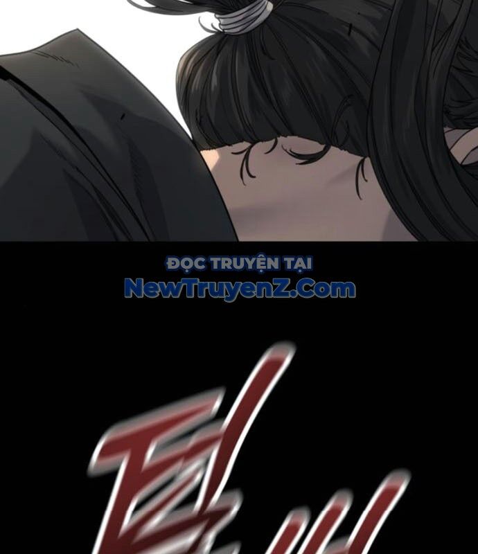 Cảnh Sát Báo Thù [Chap 93-99] - Page 175