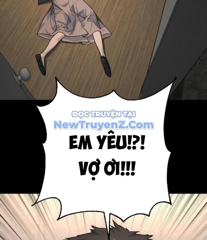 Cảnh Sát Báo Thù [Chap 93-99] - Page 178