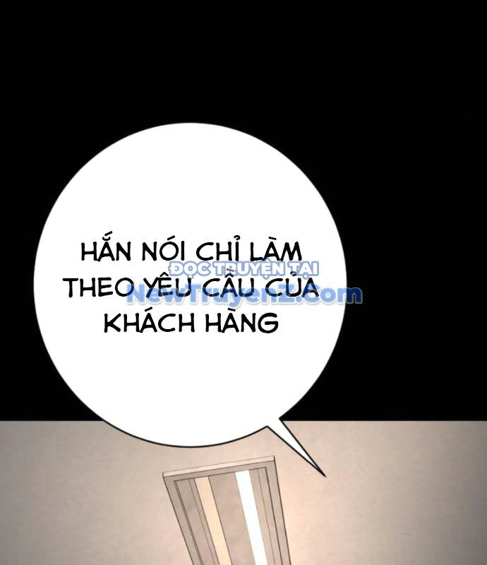Cảnh Sát Báo Thù [Chap 93-99] - Page 18