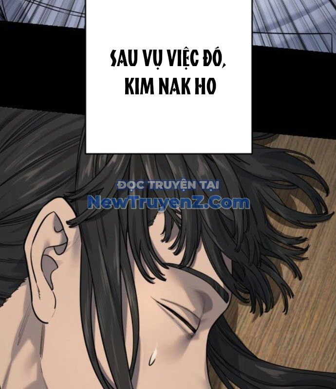 Cảnh Sát Báo Thù [Chap 93-99] - Page 180