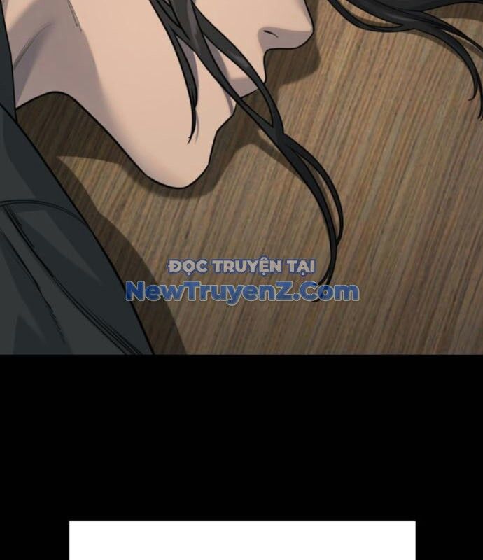 Cảnh Sát Báo Thù [Chap 93-99] - Page 181