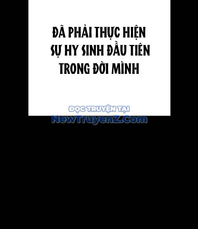 Cảnh Sát Báo Thù [Chap 93-99] - Page 182