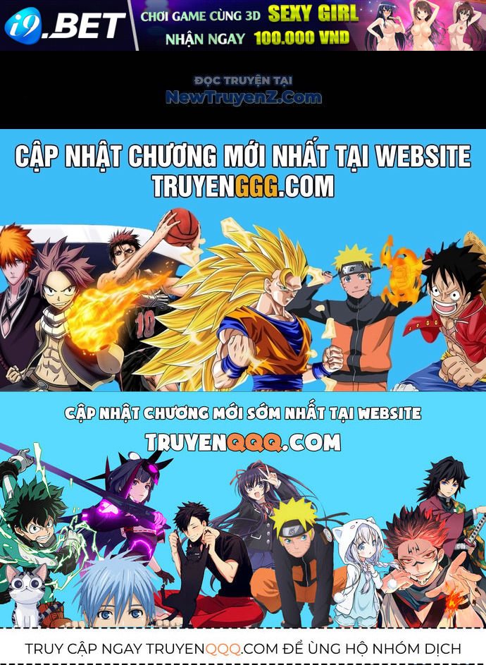 Cảnh Sát Báo Thù [Chap 93-99] - Page 183